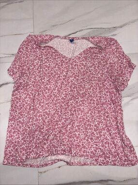 3 shirt bundle